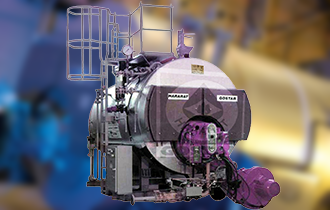 Tank Heater